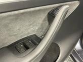 Thumbnail of 2023 Black Tesla Model Y