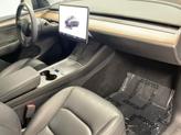 Thumbnail of 2023 Black Tesla Model Y