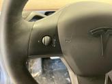 Thumbnail of 2023 Black Tesla Model Y
