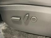 Thumbnail of 2023 Black Tesla Model Y