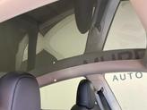 Thumbnail of 2023 Black Tesla Model Y