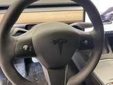 Thumbnail of 2023 Black Tesla Model Y