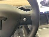 Thumbnail of 2023 Black Tesla Model Y