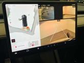 Thumbnail of 2023 Black Tesla Model Y