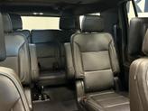 Thumbnail of 2024 Onyx Black GMC Yukon XL