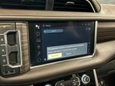 Thumbnail of 2024 Onyx Black GMC Yukon XL