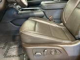 Thumbnail of 2024 Onyx Black GMC Yukon XL