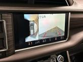 Thumbnail of 2024 Onyx Black GMC Yukon XL