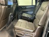 Thumbnail of 2024 Onyx Black GMC Yukon XL
