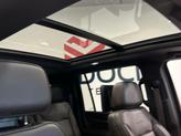 Thumbnail of 2024 Onyx Black GMC Yukon XL