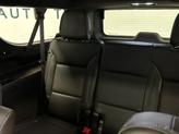Thumbnail of 2024 Onyx Black GMC Yukon XL