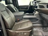 Thumbnail of 2024 Onyx Black GMC Yukon XL