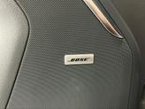Thumbnail of 2024 Onyx Black GMC Yukon XL