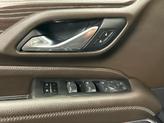 Thumbnail of 2024 Onyx Black GMC Yukon XL