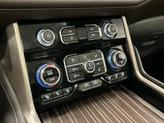 Thumbnail of 2024 Onyx Black GMC Yukon XL