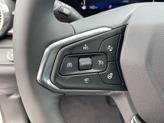 Thumbnail of 2025 Summit White Chevrolet Trax