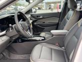 Thumbnail of 2025 Summit White Chevrolet Trax