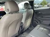 Thumbnail of 2025 Summit White Chevrolet Trax