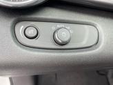 Thumbnail of 2025 Summit White Chevrolet Trax