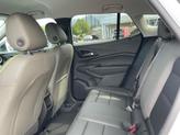 Thumbnail of 2025 Summit White Chevrolet Trax