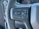 Thumbnail of 2025 Summit White Chevrolet Silverado 3500