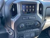 Thumbnail of 2025 Summit White Chevrolet Silverado 3500