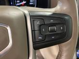 Thumbnail of 2021 White Frost Tri-Coat GMC Yukon