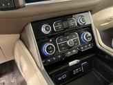 Thumbnail of 2021 White Frost Tri-Coat GMC Yukon