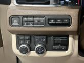 Thumbnail of 2021 White Frost Tri-Coat GMC Yukon