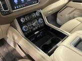 Thumbnail of 2021 White Frost Tri-Coat GMC Yukon