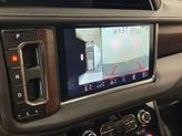 Thumbnail of 2023 Volcanic Red GMC Yukon XL