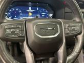 Thumbnail of 2023 Volcanic Red GMC Yukon XL