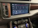 Thumbnail of 2023 Volcanic Red GMC Yukon XL
