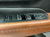 Thumbnail of 2023 Volcanic Red GMC Yukon XL