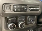 Thumbnail of 2023 Volcanic Red GMC Yukon XL