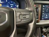 Thumbnail of 2023 Volcanic Red GMC Yukon XL