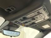 Thumbnail of 2023 Volcanic Red GMC Yukon XL