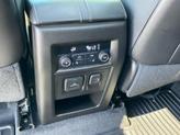 Thumbnail of 2023 Radiant Red Chevrolet Traverse