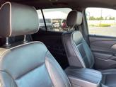 Thumbnail of 2023 Radiant Red Chevrolet Traverse