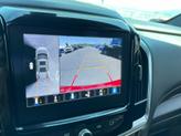 Thumbnail of 2023 Radiant Red Chevrolet Traverse