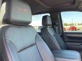 Thumbnail of 2023 Iridescent Pearl Tricoat Chevrolet Silverado 1500
