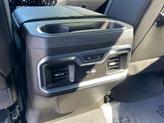 Thumbnail of 2023 Iridescent Pearl Tricoat Chevrolet Silverado 1500