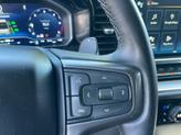 Thumbnail of 2023 Iridescent Pearl Tricoat Chevrolet Silverado 1500