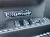 Thumbnail of 2023 Iridescent Pearl Tricoat Chevrolet Silverado 1500