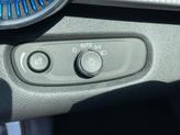 Thumbnail of 2025 Summit White Chevrolet Trax