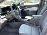 Thumbnail of 2025 Summit White Chevrolet Trax