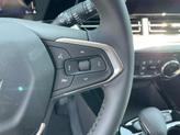 Thumbnail of 2025 Summit White Chevrolet Trax