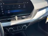 Thumbnail of 2025 Summit White Chevrolet Trax