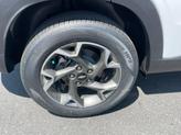 Thumbnail of 2025 Summit White Chevrolet Trax