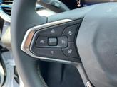 Thumbnail of 2025 Summit White Chevrolet Trax